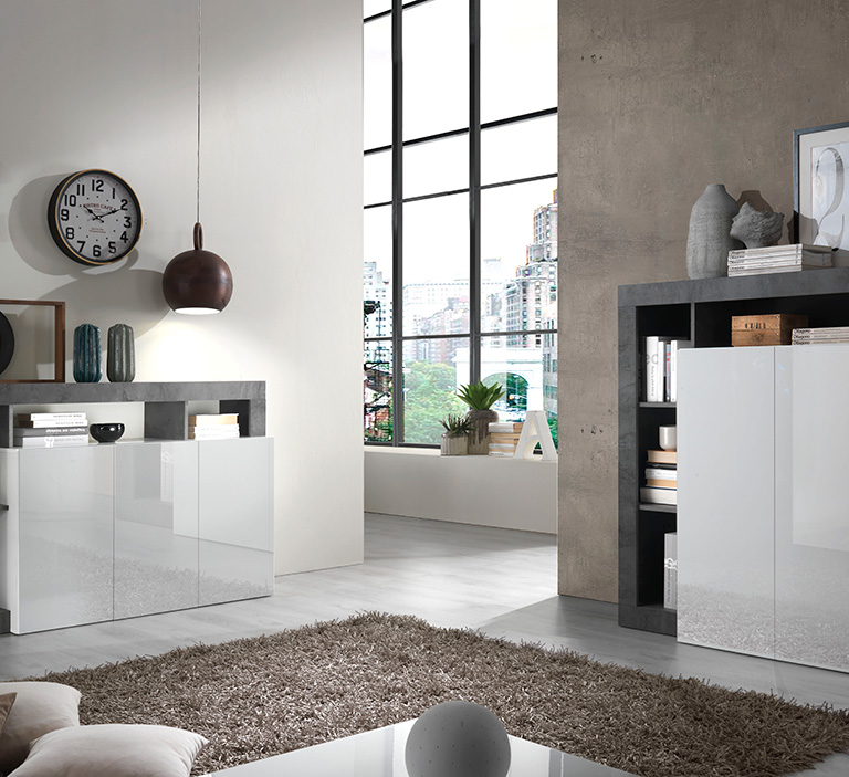 Andrew Piggott Furniture Ash Tree Design